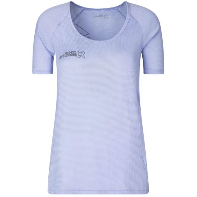 Rock Experience Oriole Ss women's t-shirt