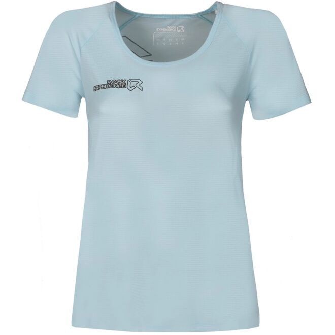 Rock Experience Oriole Ss women's t-shirt