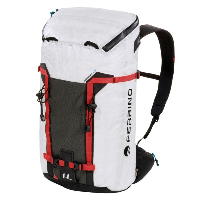 Ferrino Zaino Instinct 25 sac à dos d'alpinisme