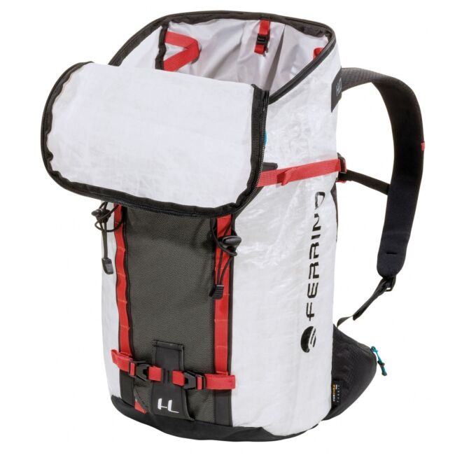 Ferrino Zaino Instinct 25 sac à dos d'alpinisme