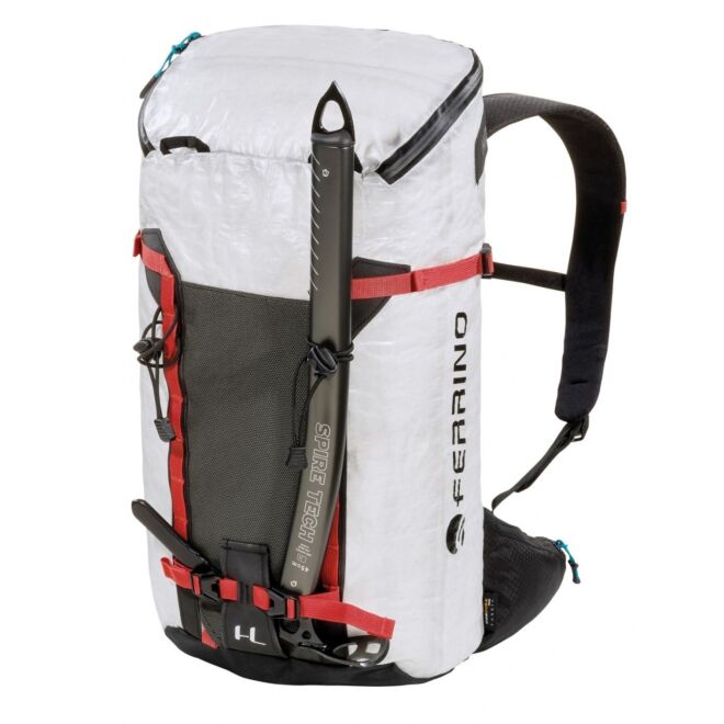 Ferrino Zaino Instinct 25 sac à dos d'alpinisme