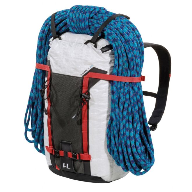Ferrino Zaino Instinct 25 sac à dos d'alpinisme