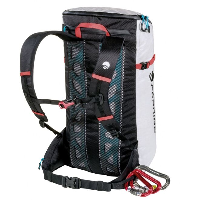 Ferrino Zaino Instinct 25 sac à dos d'alpinisme