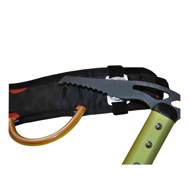 Kong Clack porte matériel magnétique