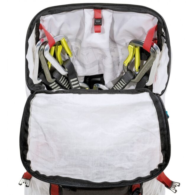 Ferrino Zaino Instinct 25 sac à dos d'alpinisme