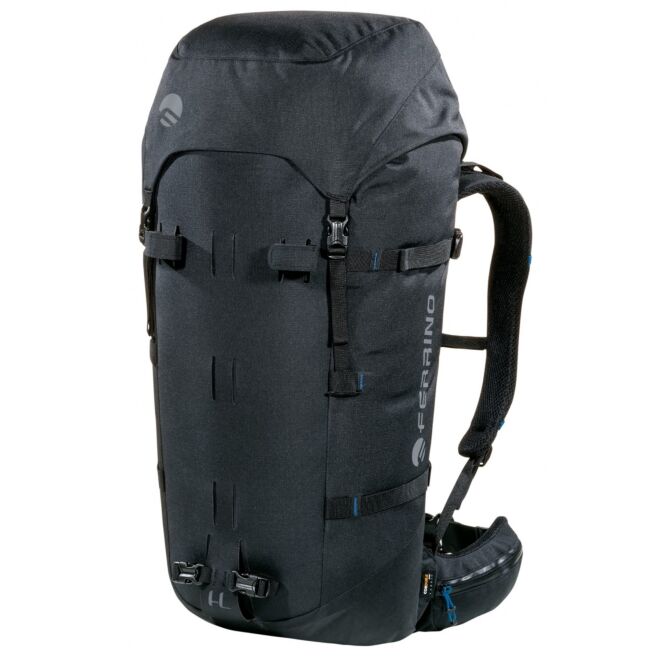 Ferrino Zaino Ultimate 35 + 5 l sac à dos alpinisme