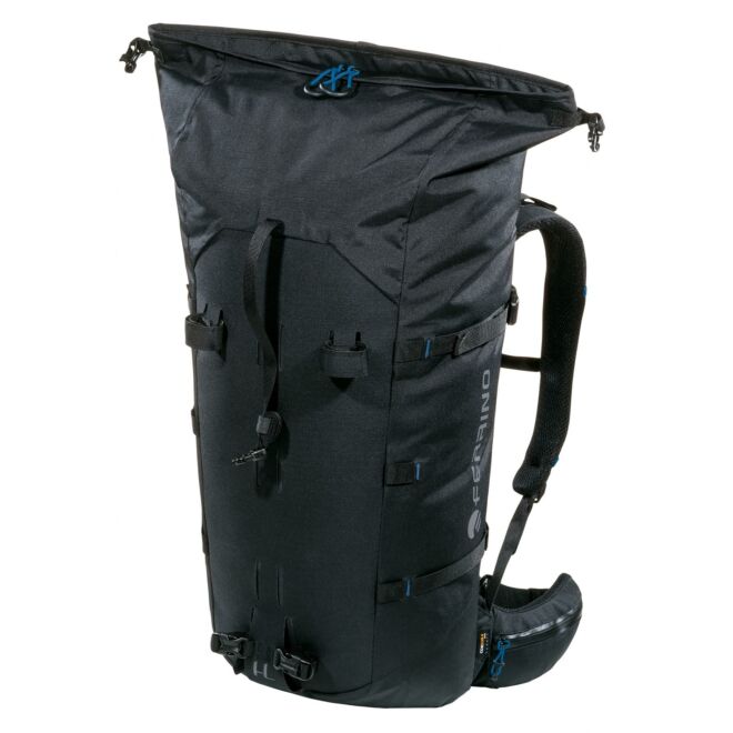 Ferrino Zaino Ultimate 35 + 5 l sac à dos alpinisme