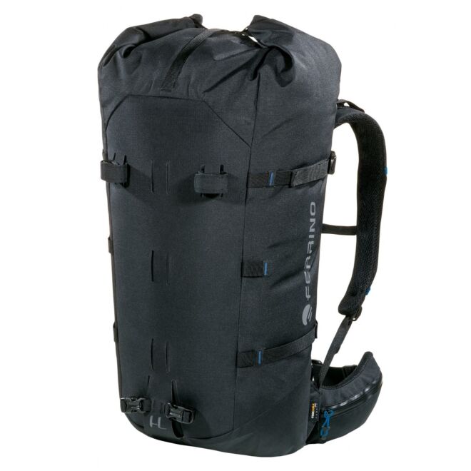 Ferrino Zaino Ultimate 35 + 5 l sac à dos alpinisme