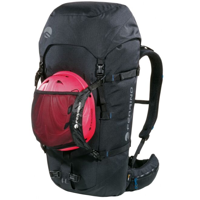 Ferrino Zaino Ultimate 35 + 5 l sac à dos alpinisme