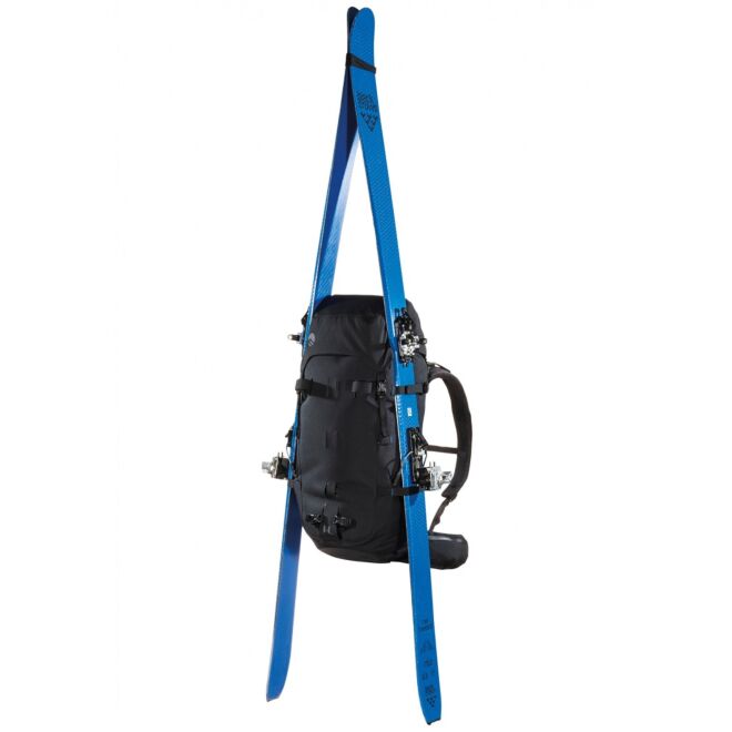 Ferrino Zaino Ultimate 35 + 5 l sac à dos alpinisme