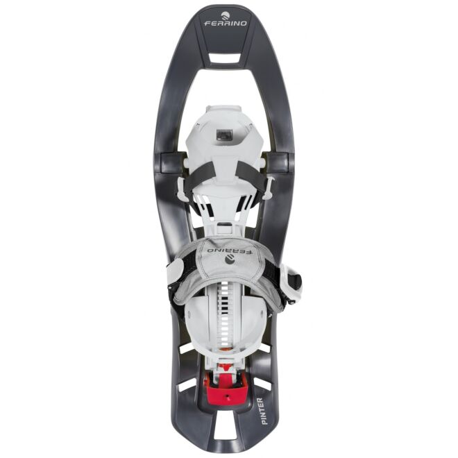 Ferrino Pinter Special raquettes à neige
