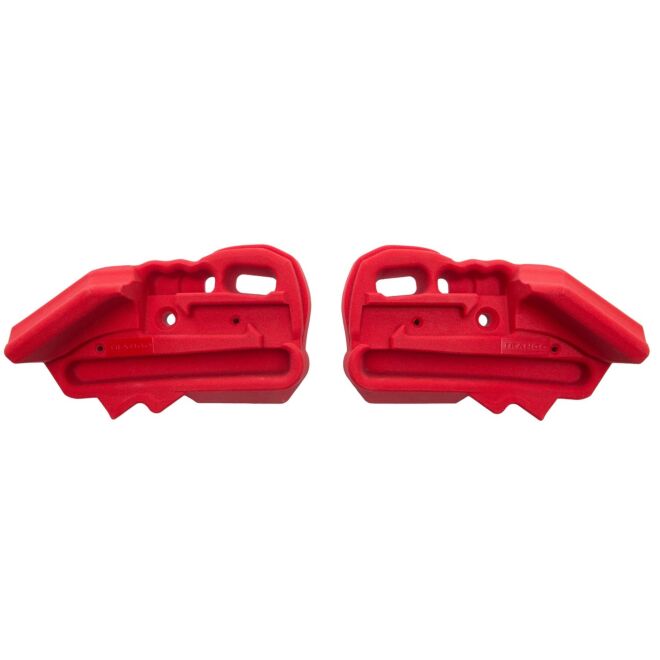 Trango Rock Prodigy Pivot poutre d'escalade