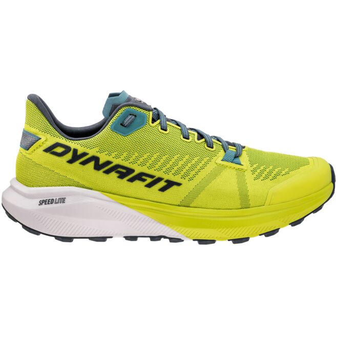 Dynafit Trail chaussures de trail running homme