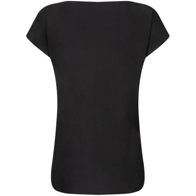 Rock Experience Re.spirit 2.0 t-shirt femme