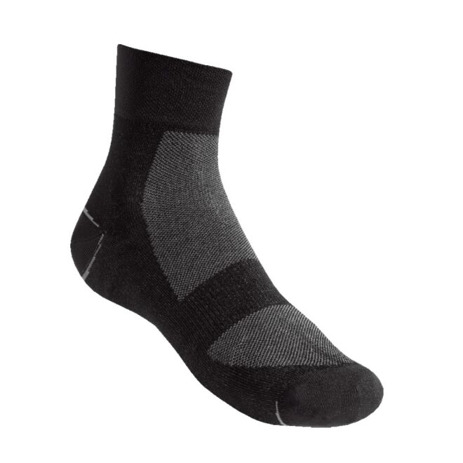 Calze GM Sport Running Ultrafit 2Pack chaussettes de trail running