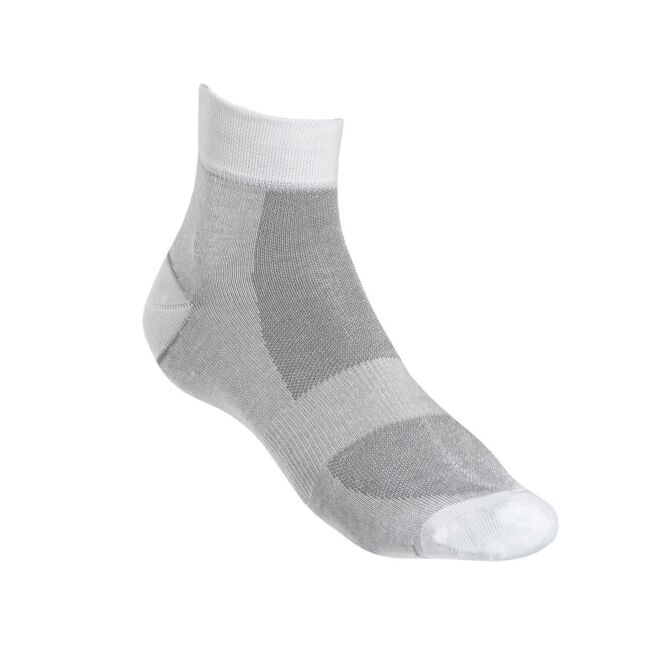 Calze GM Sport Running Ultrafit 2Pack chaussettes de trail running