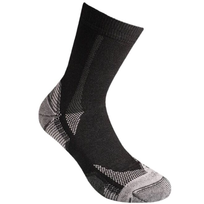 Calze GM Sport Trek Dry Fit chaussettes de trekking