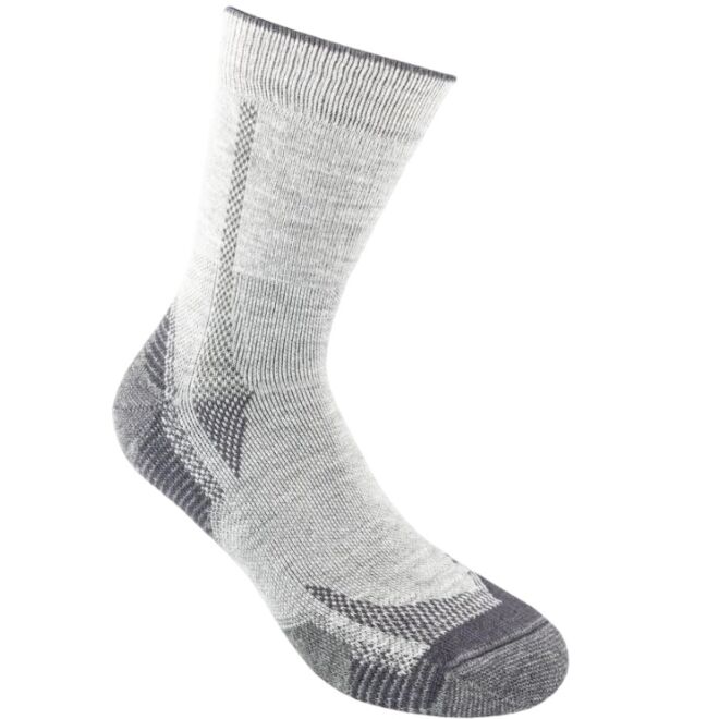 Calze GM Sport Trek Dry Fit chaussettes de trekking