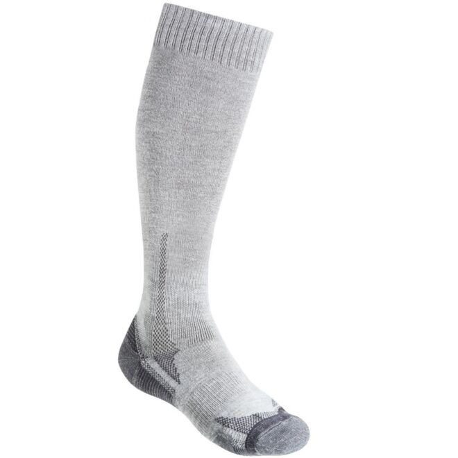Calze GM Sport Trek Dry Fit chaussettes de trekking