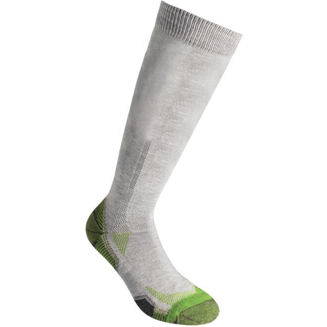 Calze GM Sport Trek Dry Fit chaussettes de trekking