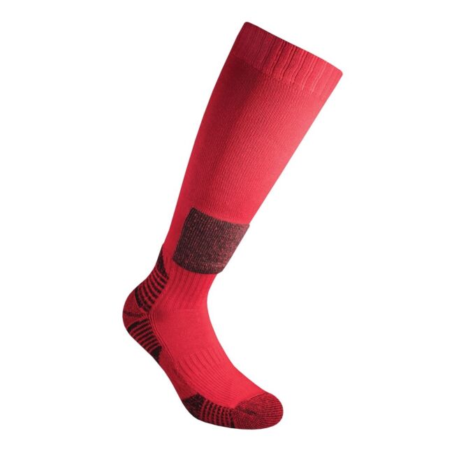 Calze GM Alp Comfort chaussettes de randonnée