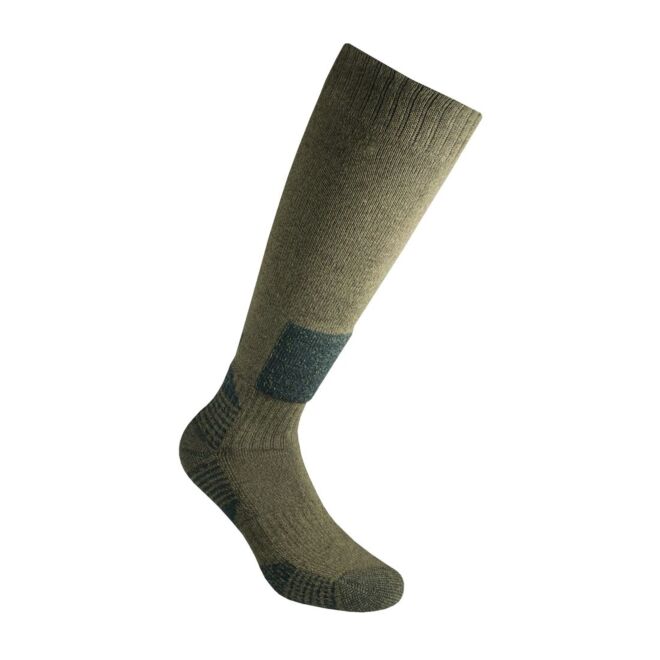 Calze GM Alp Comfort chaussettes de randonnée