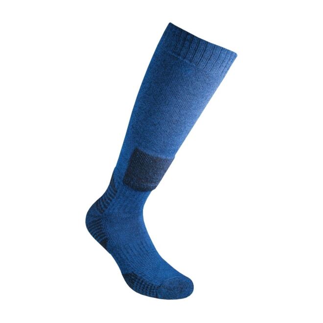 Calze GM Alp Comfort chaussettes de randonnée