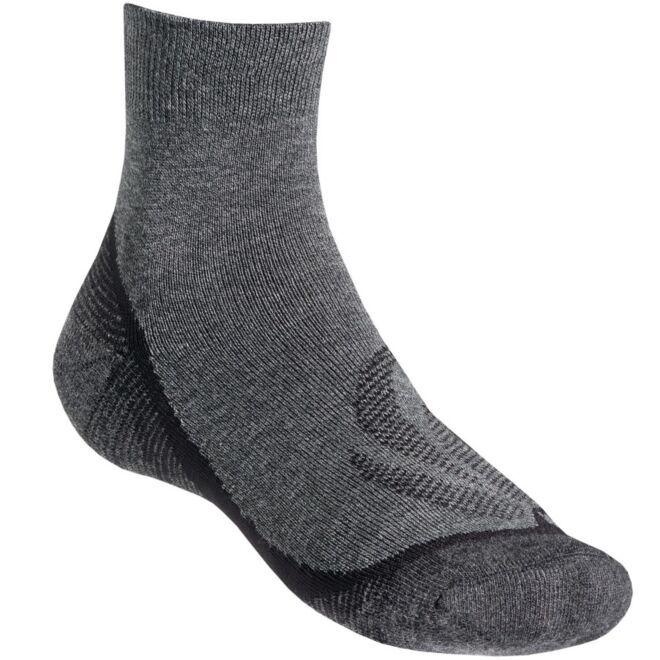 Calze GM Sport Approach Light chaussettes de trekking