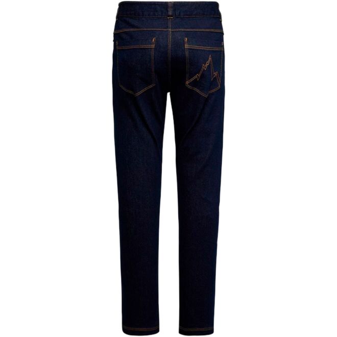 La Sportiva Eldo Jeans M 2.0 pantalons homme