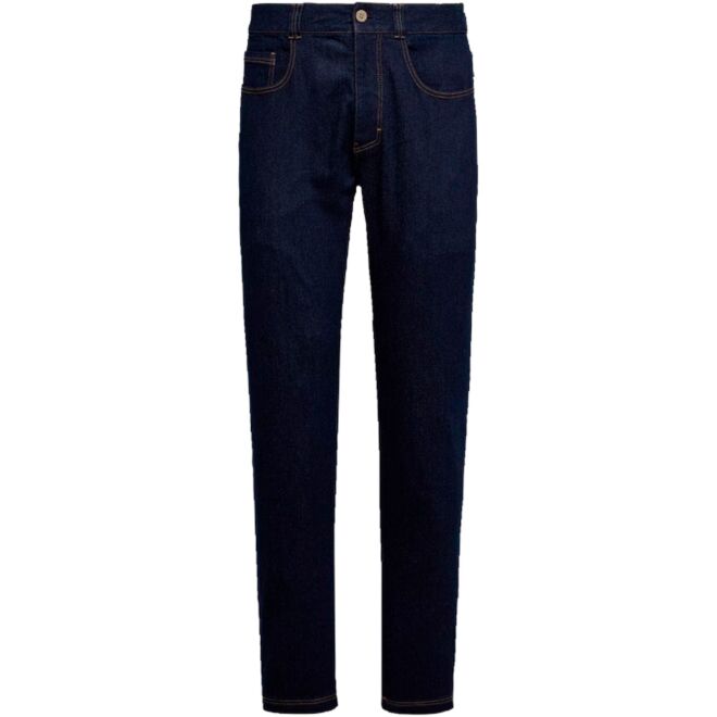 La Sportiva Eldo Jeans M 2.0 pantalons homme