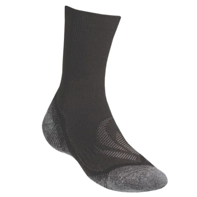Calze GM Trek Comfort chaussettes de trekking