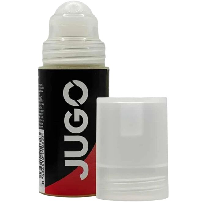 Crux Jugo baume pour les mains