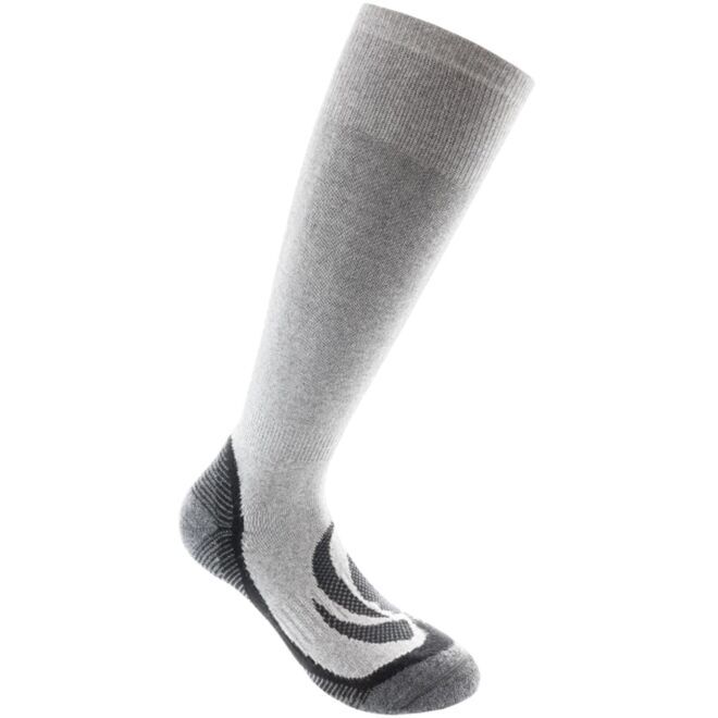 Calze GM Trek Comfort High chaussettes de trekking
