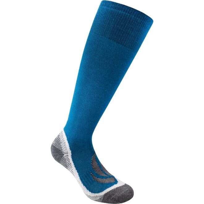 Calze GM Trek Comfort High chaussettes de trekking
