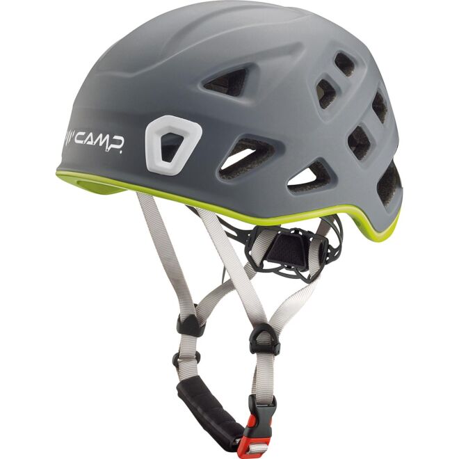 CAMP Storm casque alpinisme escalade