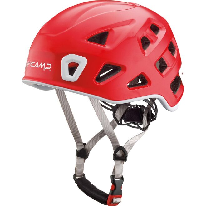 CAMP Storm casque alpinisme escalade