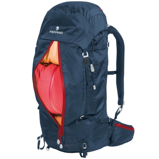 Ferrino Zaino Dry-Hike 40 + 5 l sac à dos de trekking
