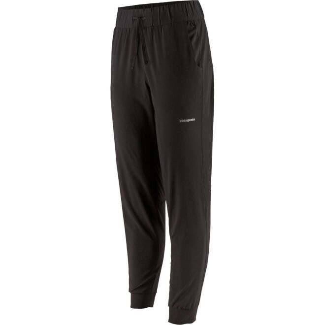Patagonia W's Terrebonne Joggers pantalons femme