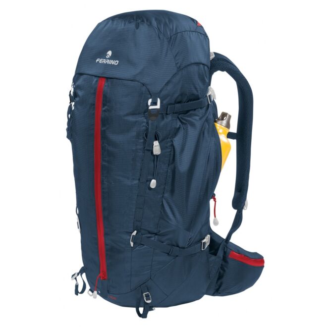 Ferrino Zaino Dry-Hike 40 + 5 l sac à dos de trekking