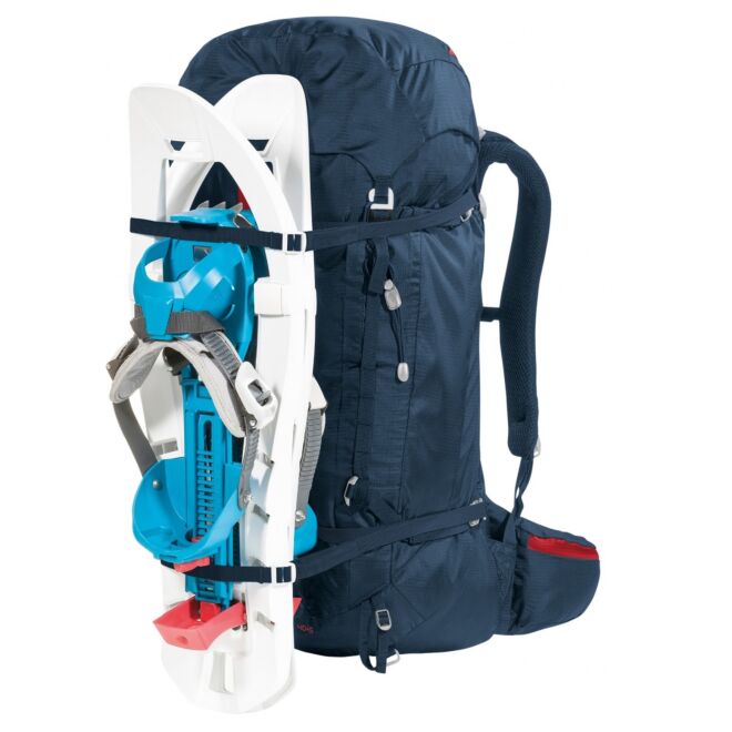 Ferrino Zaino Dry-Hike 40 + 5 l sac à dos de trekking