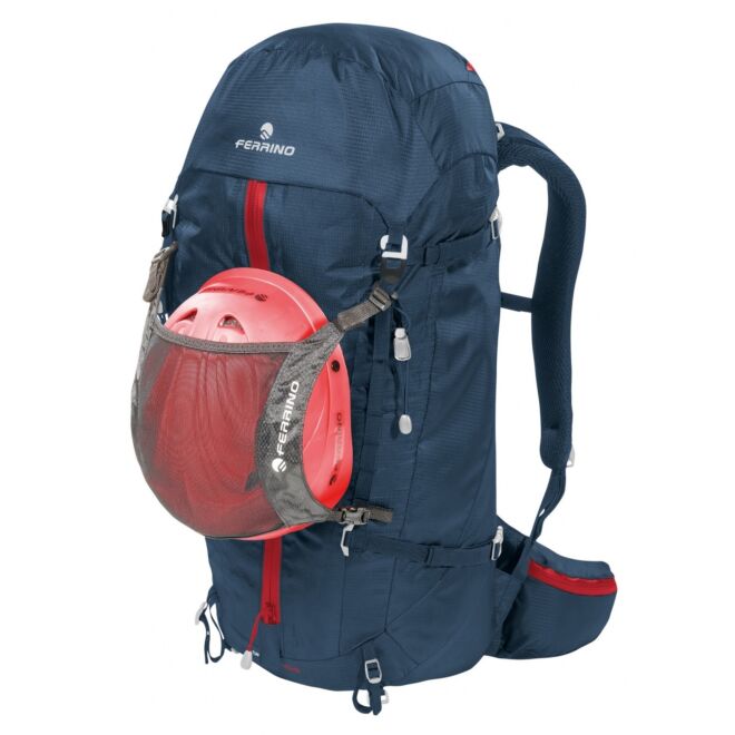 Ferrino Zaino Dry-Hike 40 + 5 l sac à dos de trekking