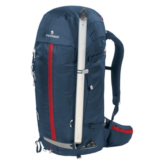 Ferrino Zaino Dry-Hike 40 + 5 l sac à dos de trekking