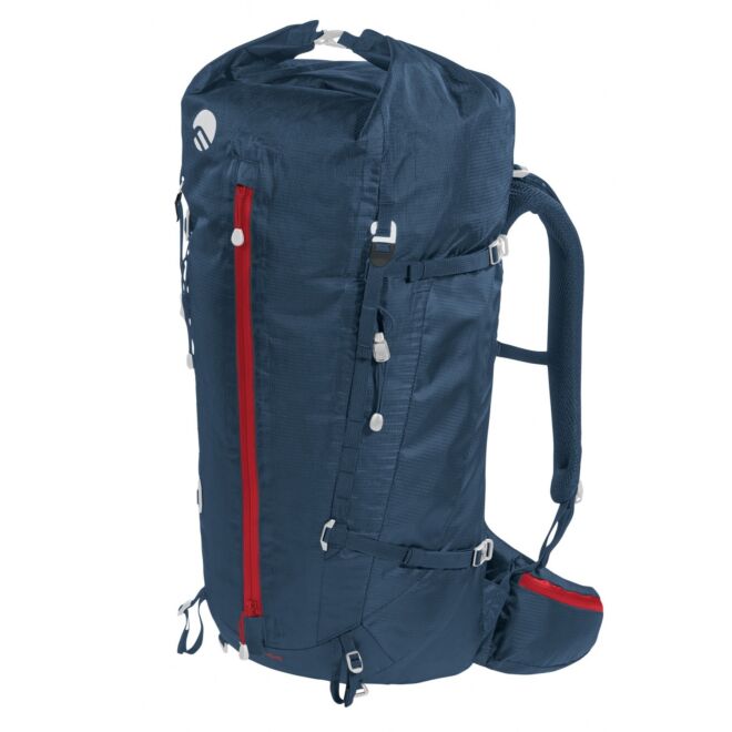 Ferrino Zaino Dry-Hike 40 + 5 l sac à dos de trekking