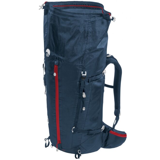 Ferrino Zaino Dry-Hike 40 + 5 l sac à dos de trekking