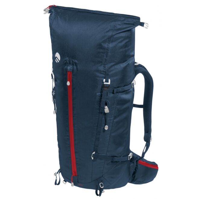 Ferrino Zaino Dry-Hike 40 + 5 l sac à dos de trekking