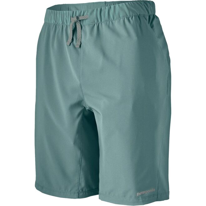 Patagonia M's Terrebonne Shorts men's shorts