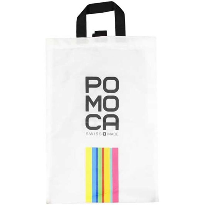 Pomoca Skins Bag V2 sac pour peaux de phoque