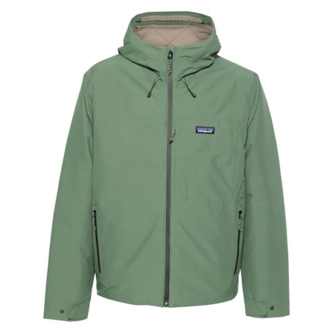 Patagonia M's Windshadow Jacket veste homme