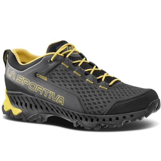 La Sportiva Spire GTX chaussures de trekking