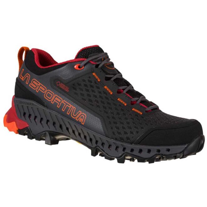 La Sportiva Spire Woman Gtx chaussures de trekking femme